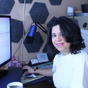 Gálvez web Design LSG