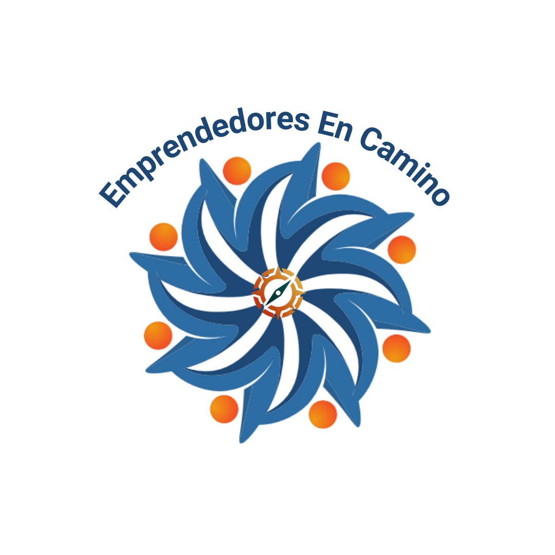 Gálvez web Design EEC logo