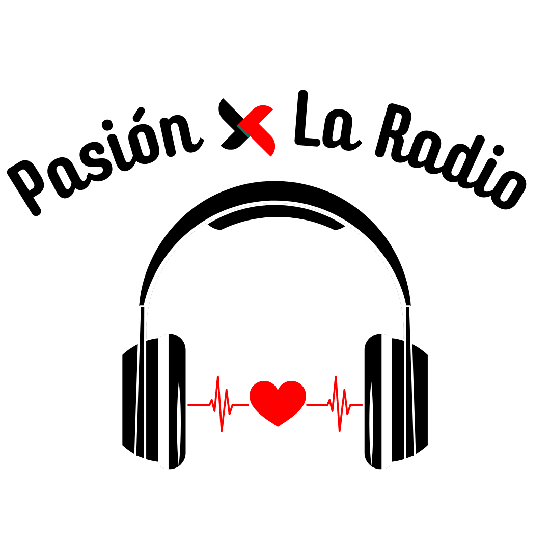Gálvez web Design PXLR logo